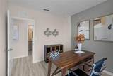 1730 Hummingbird Road - Photo 33
