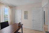 1730 Hummingbird Road - Photo 34
