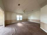 3208 Pebble Bend Drive - Photo 12