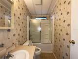 3208 Pebble Bend Drive - Photo 14