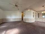 3208 Pebble Bend Drive - Photo 7