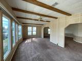 3208 Pebble Bend Drive - Photo 8