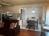 4251 Pinebark Avenue - Photo 4