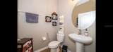 15319 Treviso Street - Photo 11