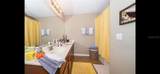 15319 Treviso Street - Photo 21