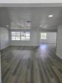 13737 Michelle Avenue - Photo 14