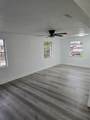 13737 Michelle Avenue - Photo 16
