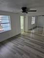 13737 Michelle Avenue - Photo 19