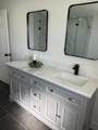 13737 Michelle Avenue - Photo 20