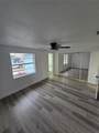 13737 Michelle Avenue - Photo 22