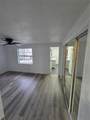 13737 Michelle Avenue - Photo 24