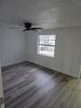 13737 Michelle Avenue - Photo 25