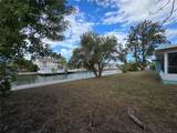 13737 Michelle Avenue - Photo 27