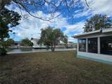 13737 Michelle Avenue - Photo 29