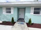 13737 Michelle Avenue - Photo 3