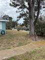 13737 Michelle Avenue - Photo 32