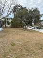 13737 Michelle Avenue - Photo 33