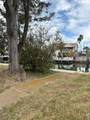 13737 Michelle Avenue - Photo 34