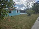 13737 Michelle Avenue - Photo 4