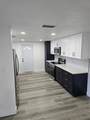 13737 Michelle Avenue - Photo 9