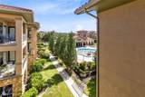 906 Charo Parkway - Photo 19