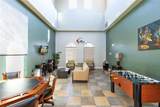 906 Charo Parkway - Photo 23