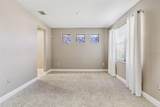 10013 Armando Circle - Photo 18