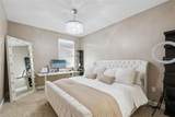 10013 Armando Circle - Photo 19