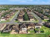 10013 Armando Circle - Photo 43