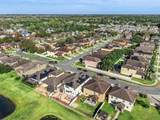 10013 Armando Circle - Photo 46