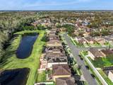 10013 Armando Circle - Photo 47
