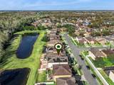 10013 Armando Circle - Photo 48