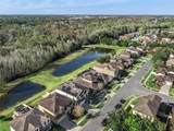 10013 Armando Circle - Photo 53