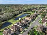 10013 Armando Circle - Photo 54