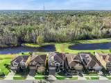 10013 Armando Circle - Photo 55