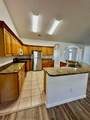 5129 Tallow Wood Court - Photo 10