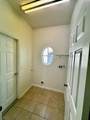 5129 Tallow Wood Court - Photo 14