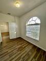 5129 Tallow Wood Court - Photo 15