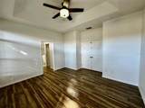 5129 Tallow Wood Court - Photo 17