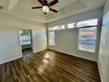 5129 Tallow Wood Court - Photo 18