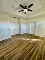 5129 Tallow Wood Court - Photo 19