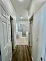 5129 Tallow Wood Court - Photo 21