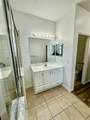 5129 Tallow Wood Court - Photo 23