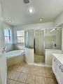 5129 Tallow Wood Court - Photo 24