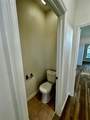 5129 Tallow Wood Court - Photo 27