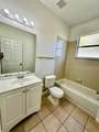 5129 Tallow Wood Court - Photo 31