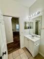 5129 Tallow Wood Court - Photo 32