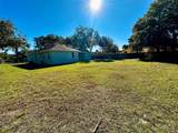 5129 Tallow Wood Court - Photo 35