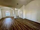 5129 Tallow Wood Court - Photo 4
