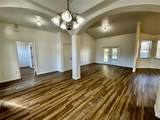 5129 Tallow Wood Court - Photo 5